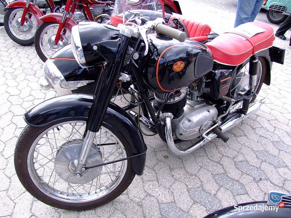 NAPRAWARENOWACJA MOTOCYKLI wielkopolskie