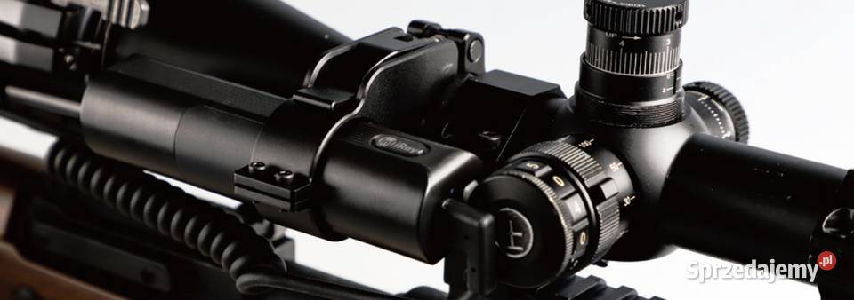 NASADKA TERMOWIZYJNA NAKŁADKA INFIRAY MATE MAL38 Poznań