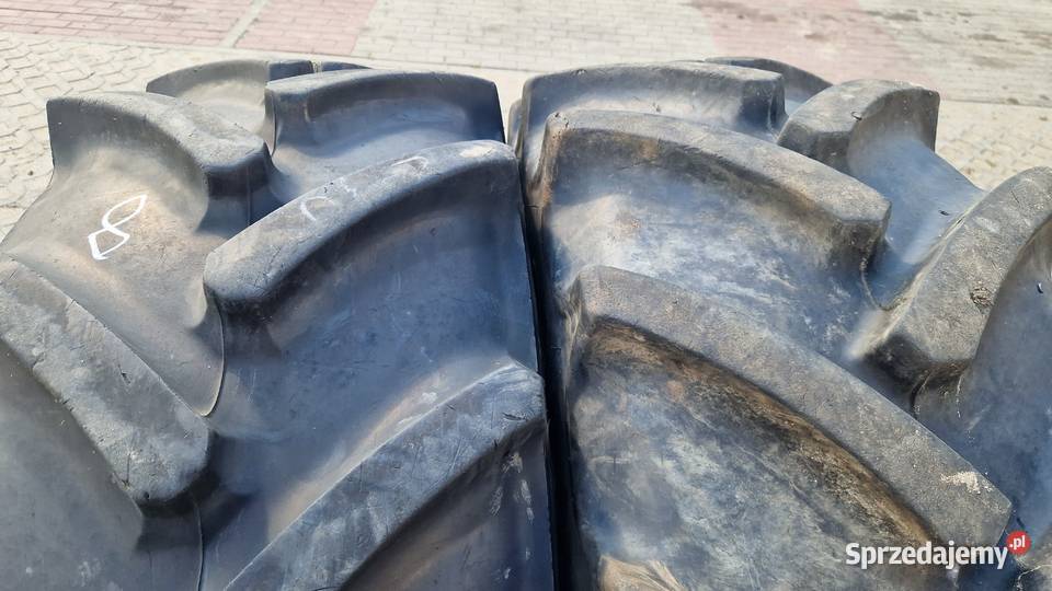 42070r24 38085r24 149r24 14924 Mitas 95 warmińsko-mazurskie Nowe Miasto Lubawskie sprzedam