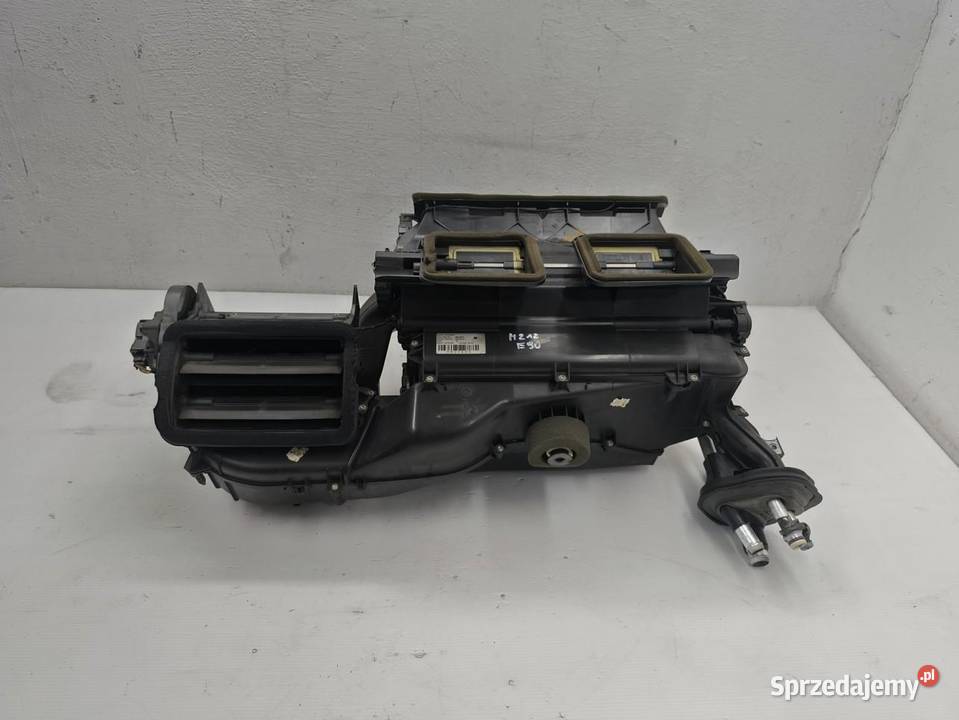 NAGRZEWNICA KOMPLETNA BMW E90 E91 983360Z