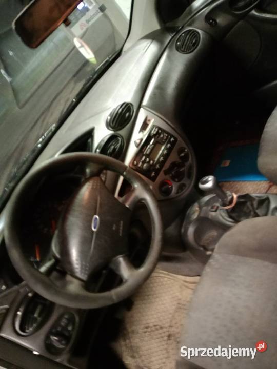 Sprzedam Ostrowiec Świętokrzyski sprzedam