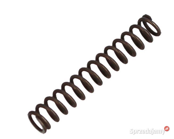 Sprężyna iglicy do Hatsan AT44 ATP BullBoss Sporty strzeleckie i myślistwo Przyłęki