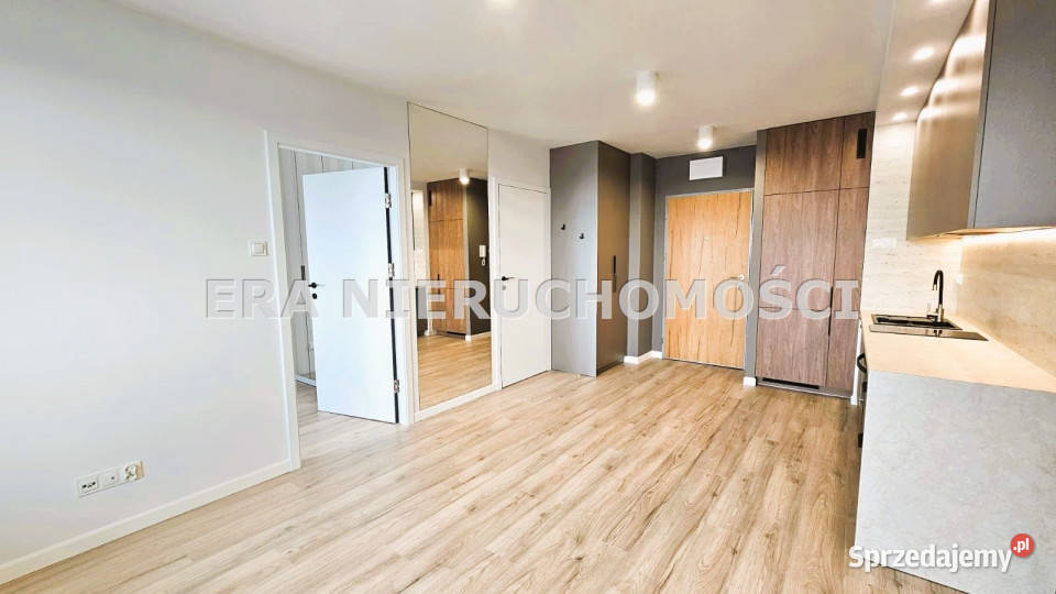 Mieszkanie Białystok 3528m2 2pokojowe podlaskie