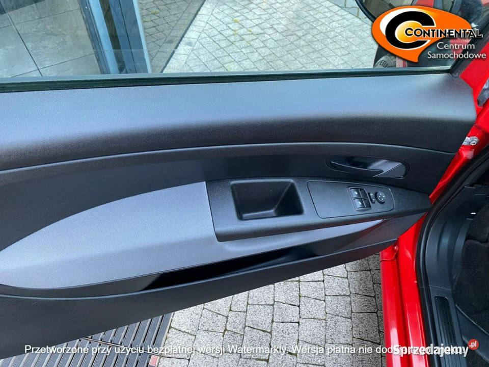 Fiat Punto II FL 2003 śląskie Żory sprzedam