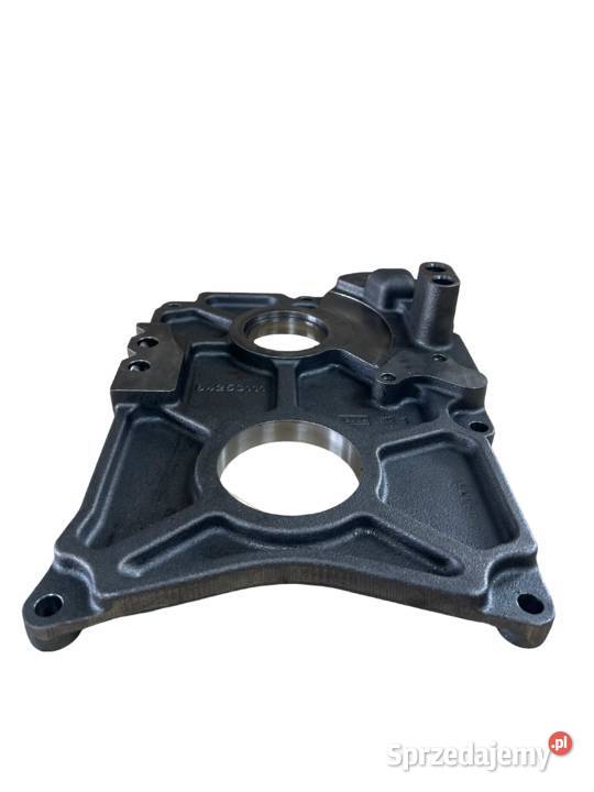 WSPORNIK 84253117 84253111 CASE IH PUMA 185 CVX
