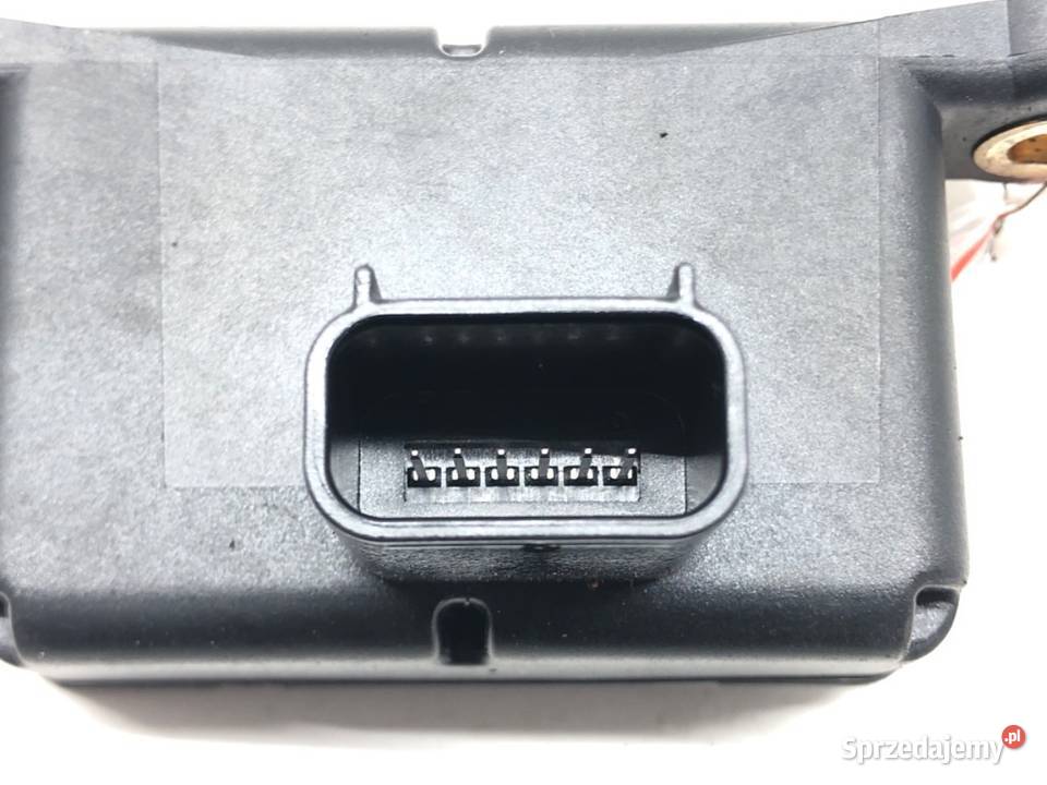 CZUJNIK ESP OPEL INSIGNIA A 11W032 SedanLimuzyna podkarpackie sprzedam