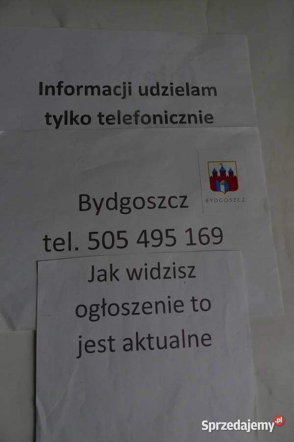 Znaczki VIESSMANN VERTICELL nowe kujawsko-pomorskie
