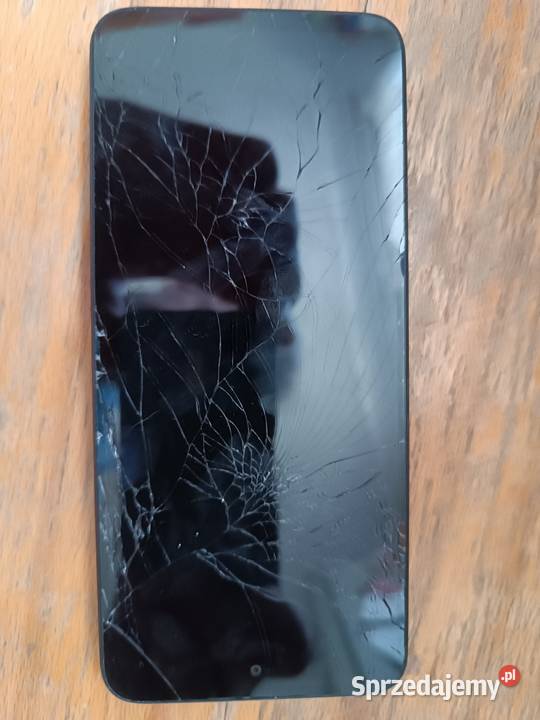 Xiaomi Redmi 12 typ 8256 lubelskie Lublin sprzedam
