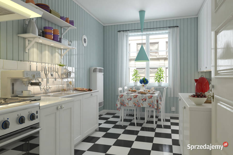 Nagrzewnica gazowa 8 kW na butlę gazową i GZ