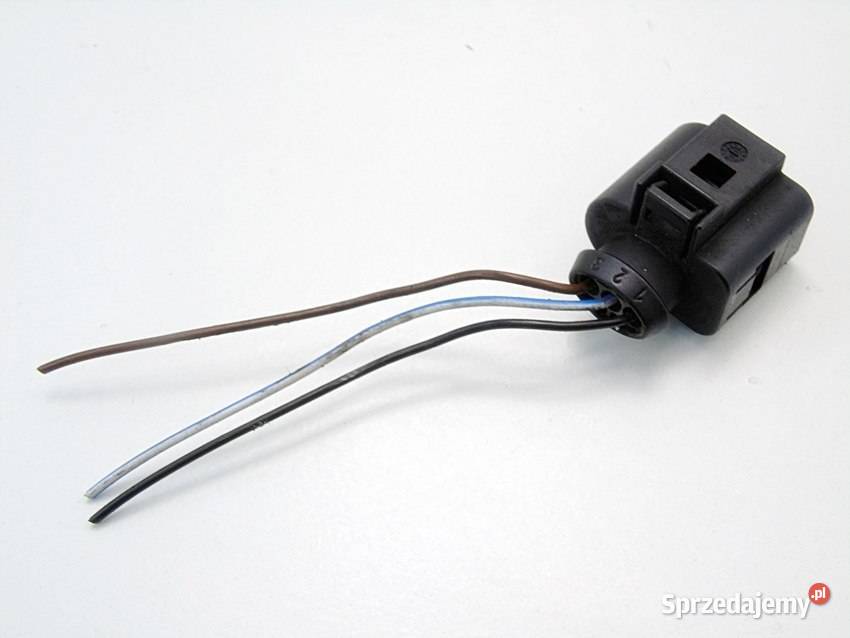WTYCZKA KOSTKA 12 6V 12V 14 16 FABIA I POLO N9 sprzedam