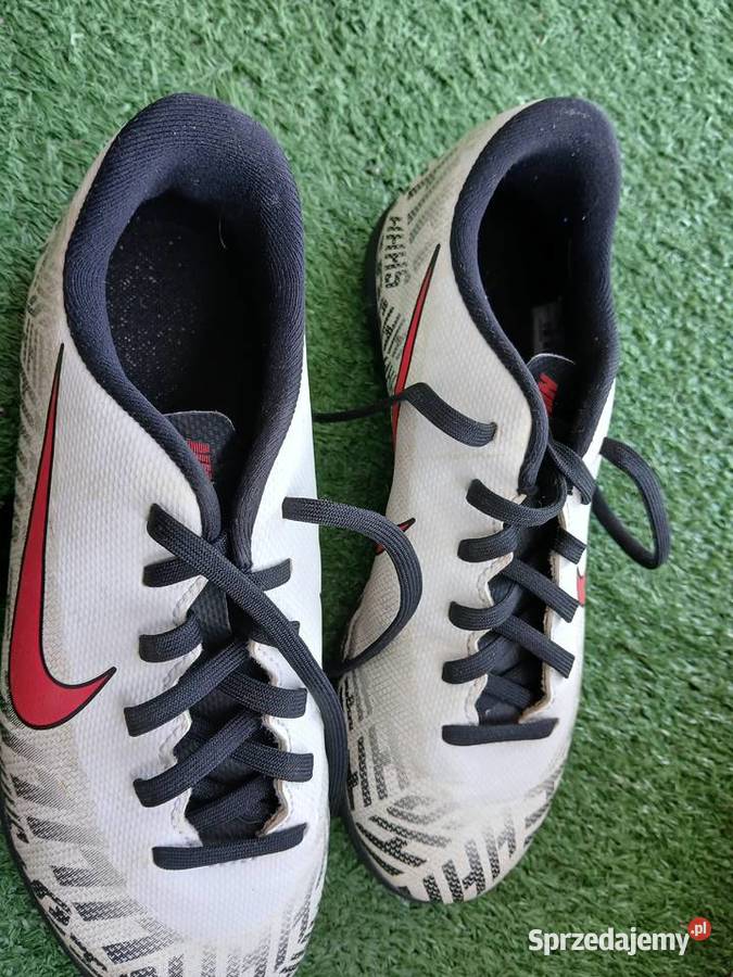 Buty chłopięce sportowe Bydgoszcz