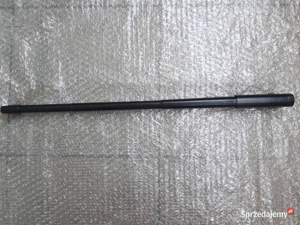 Lufa karabinu Mauser K98 kal 792x57JS 8x57JS