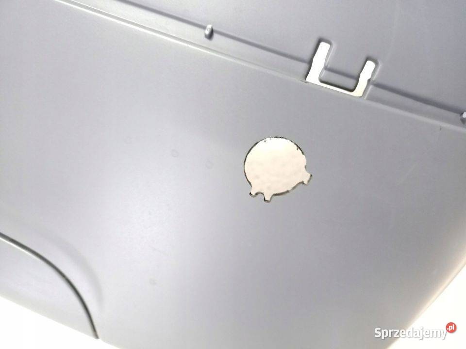 CITROEN XSARA PICASSO LIFT 0408 ZDERZAK TYŁ PDC świętokrzyskie