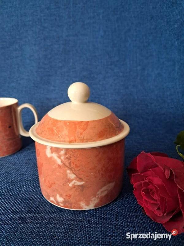 Cukiernica i mlecznik VilleroyBoch lubuskie