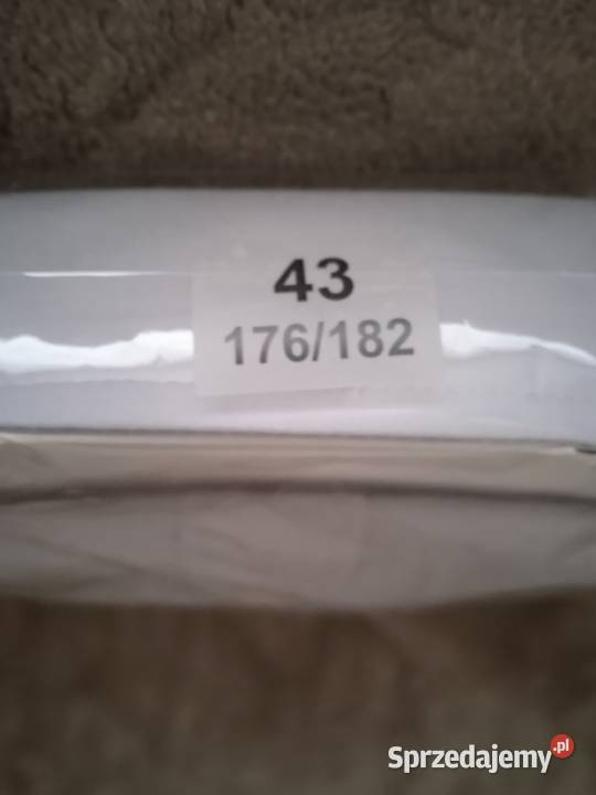 Koszula męska Trafox