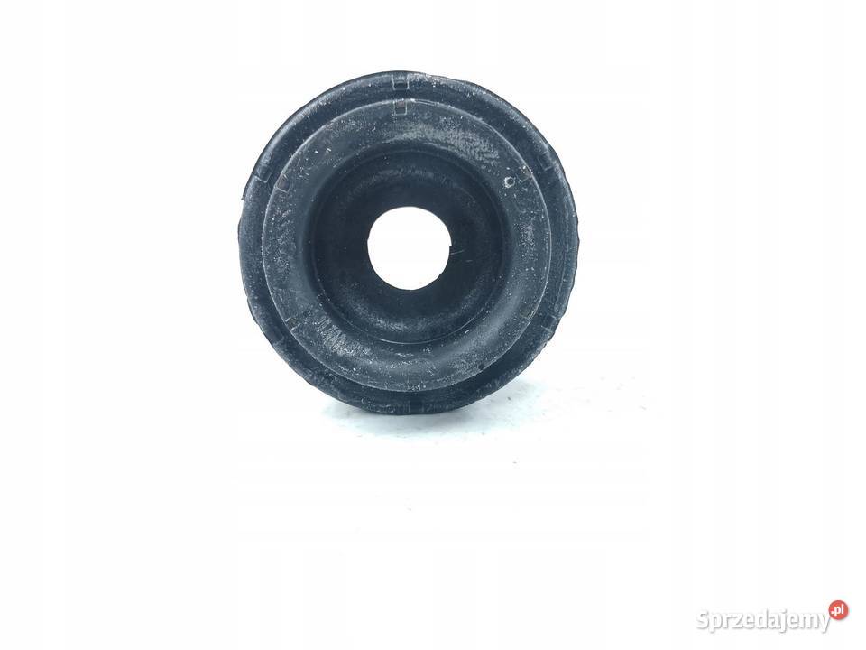 MOCOWANIE AMORTYZATORA PRZÓD SMART FORTWO 07 08 osobowe sprzedam