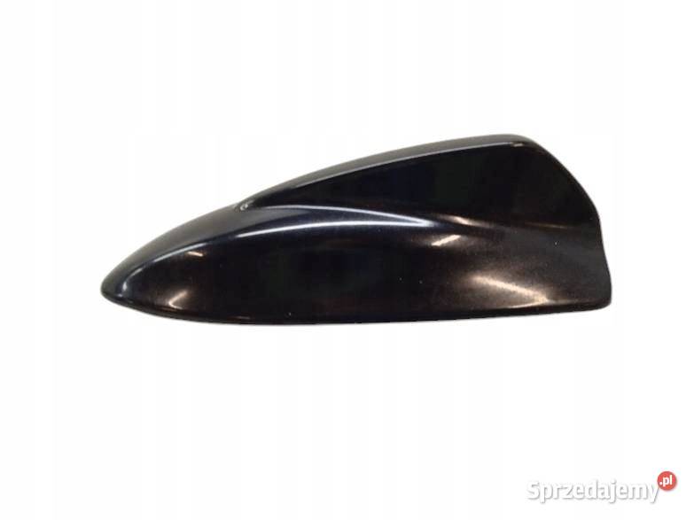 ANTENA KAROSERYJNA 39850728 45246 Volvo XC 60 I