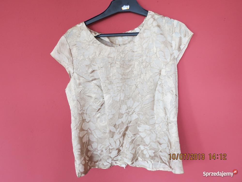 garsonka 3 części 42