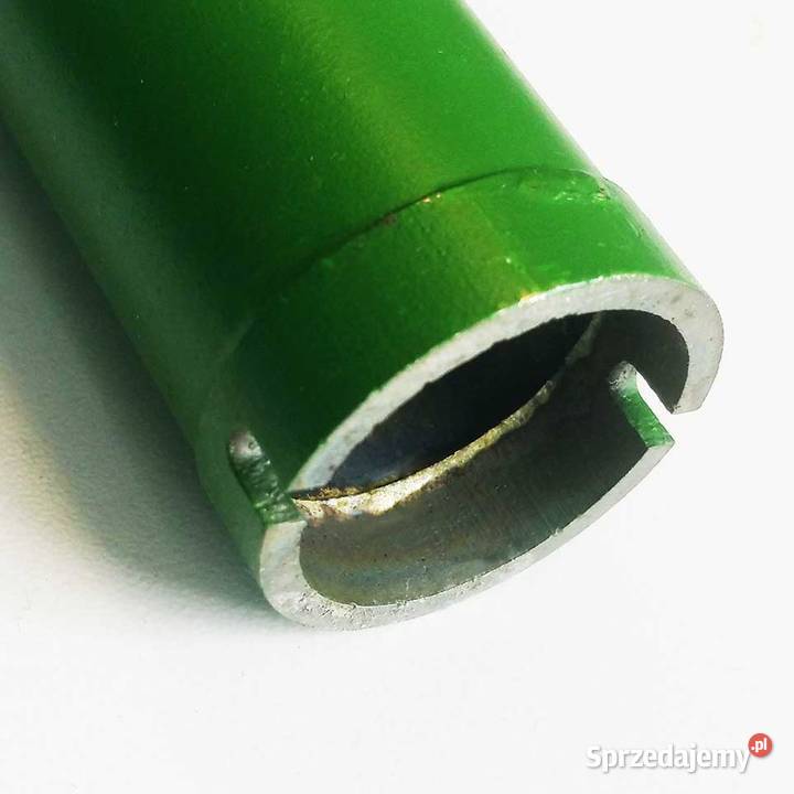 Wiertło koronowe diamentowe 30 x 300 mm Nowy Sącz