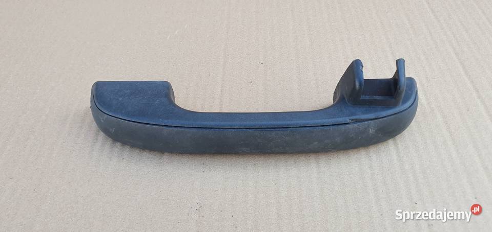 VOLVO FH12 FH13 RĄCZKA UCHWYT PODSZYBIA 3175366 Bieleń