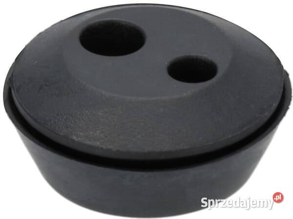 Korek 412261 sprzedam