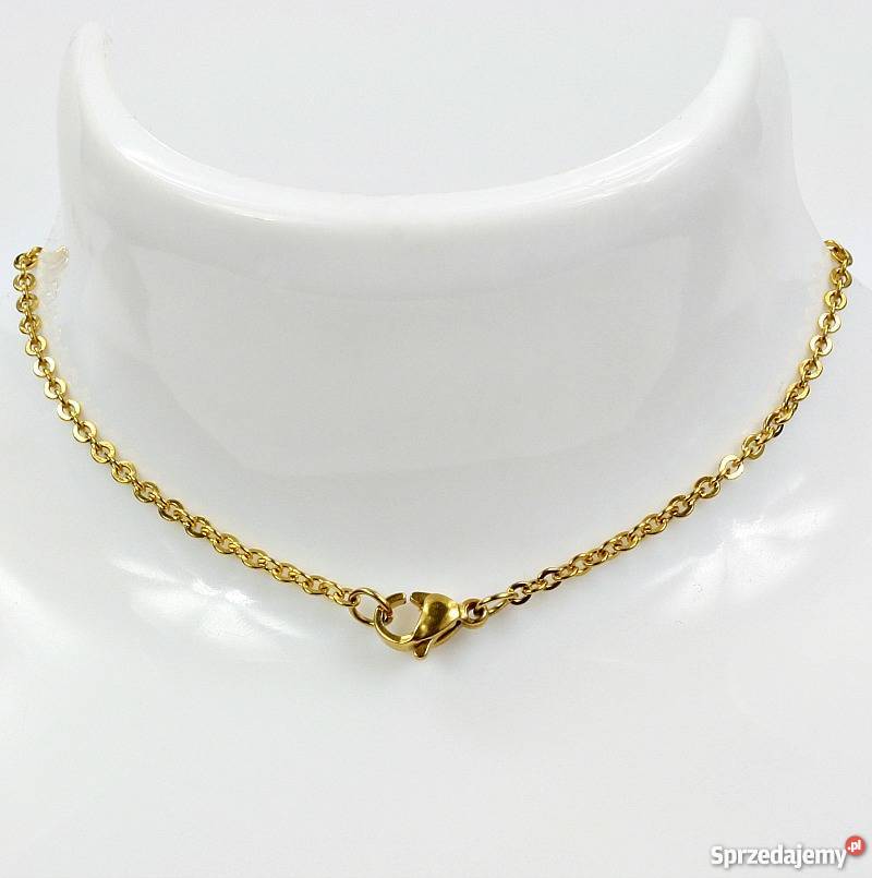 Bransoletka Tous Złota Miś Czarny Onyks Okazja Wrocław