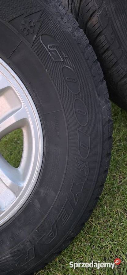 KA00 16 6x1397 Krasnystaw sprzedam