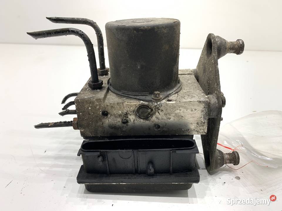 POMPA ABS MERCEDES W639 22 109