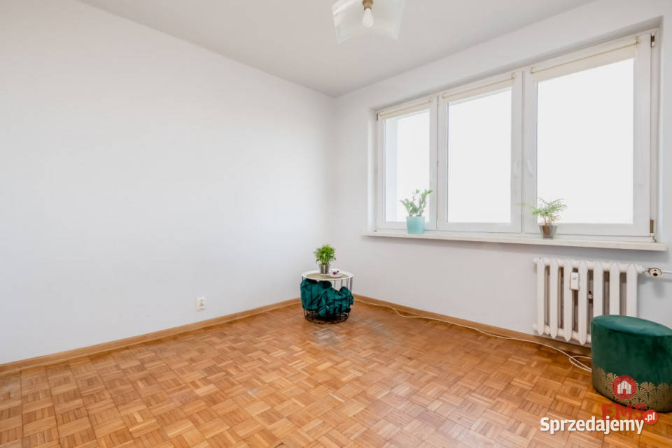 Mieszkanie Białystok 525m2 3pokojowe