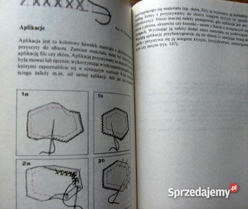 Nastolatki szyja same Ewa Suszyńska Gniezno