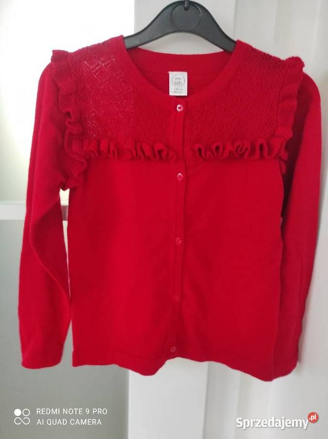 Ubranka w stanie podlaskie Nowe Aleksandrowo