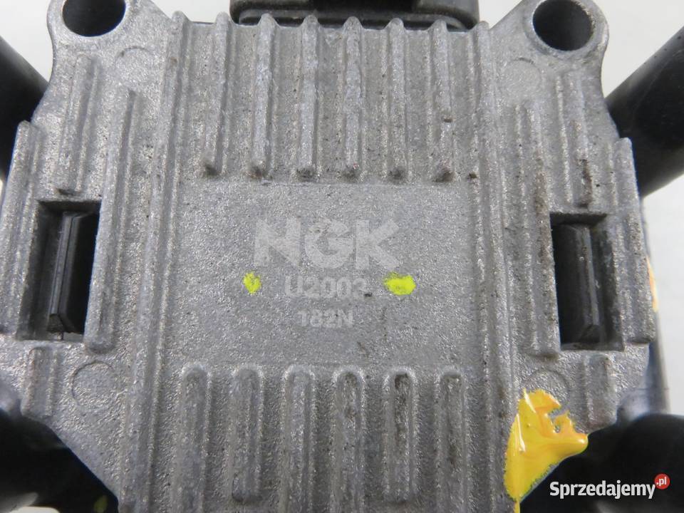 CEWKA VW GOLF IV 16 AKL R0101C00100 U2003