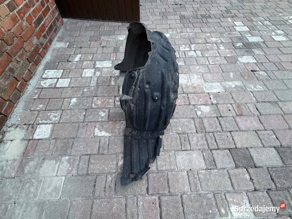 części Toyota Corolla heatchbek Gr 2025r Ostrów Wielkopolski