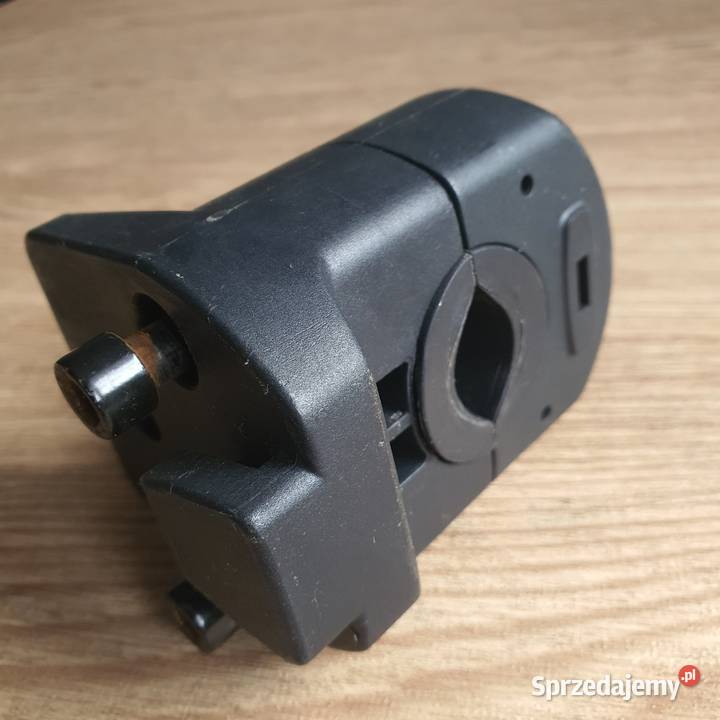 GMG Yeep Mini Adapter lubuskie Nowa Sól