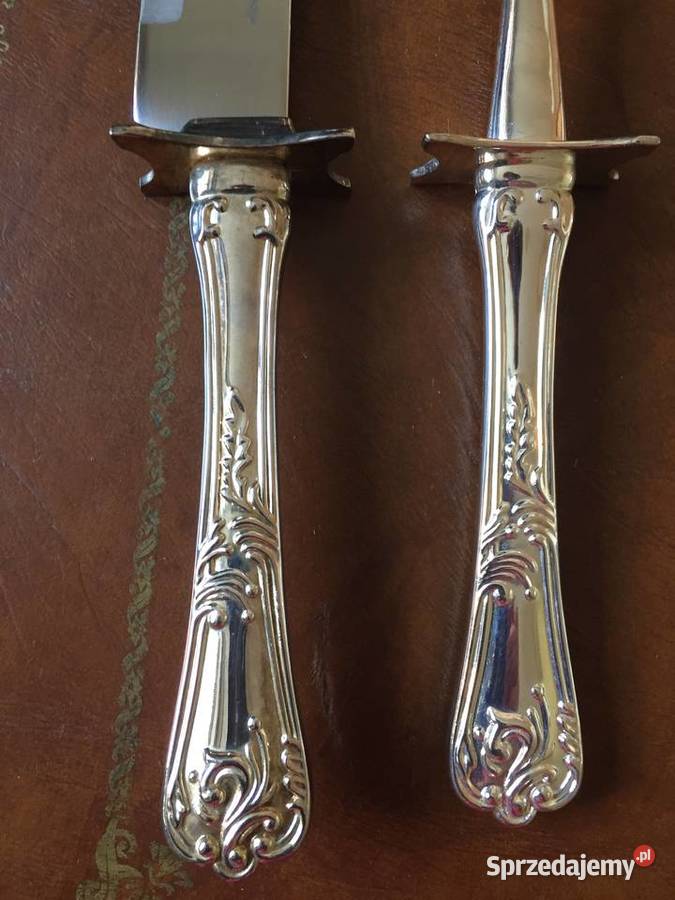 Vintage Vera Lucinp Akcesoria kuchenne Ryki sprzedam