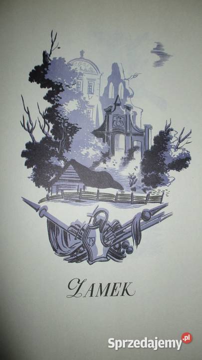 Nowoczesna komedia JGalsworthy powieść Łódź