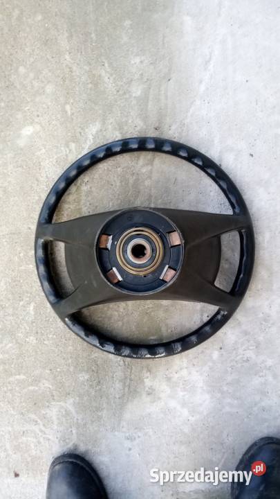 kierownica mercedes w115 123 Kraków