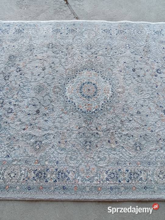 dywan Shiraz Turecki o wymiarach 160x230 590 Byczyna sprzedam