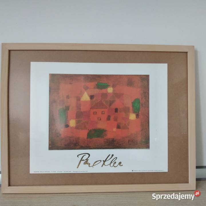 obrazkireprodukcje Obrazki i obrazy Dekoracje i ozdoby Bukowno