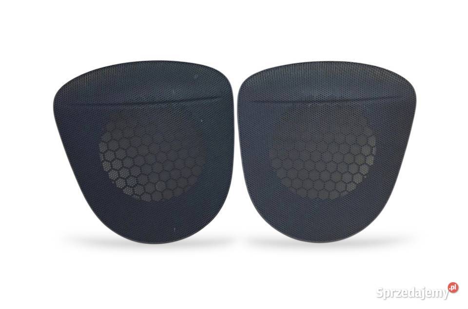 KRATKA MASKOWNICA GŁOŚNIKA LEWA PRAWA ALTEA osobowe świętokrzyskie Działoszyce