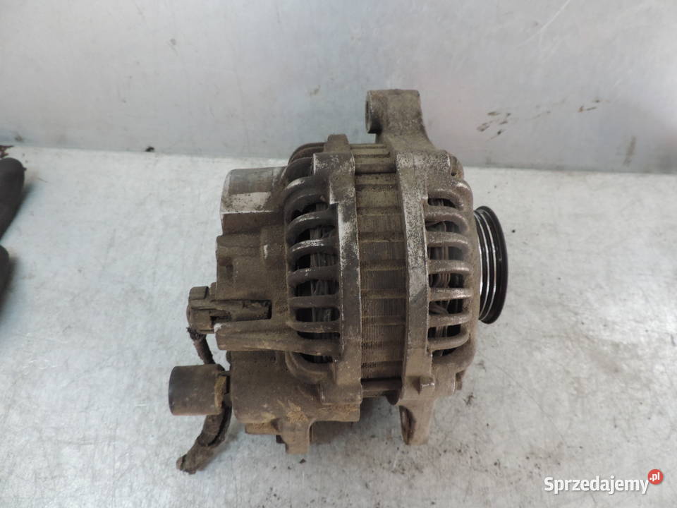 ALTERNATOR CHRYSLER PT CRUISER 20 16V Nowy Sącz