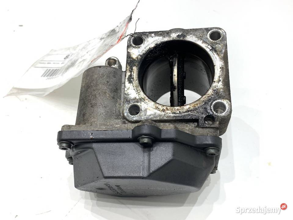 PRZEPUSTNICA KIA CEED 351002A900 16 128 1218 sprzedam