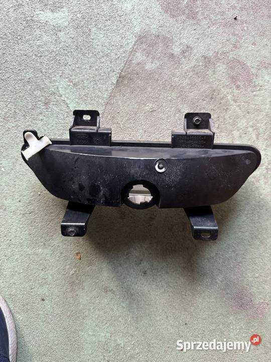 Lampa Przeciwmgielna Tył Ford Mustang VI osobowe Wrocław