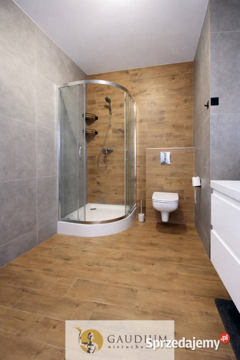 Kawalerka na wynajem Tczew