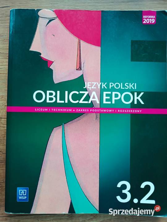 Podręczniki do I II III Klasy Liceum Technikum Częstochowa sprzedam