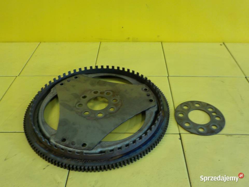 MERCEDES W203 CLC 22 CDI 08r 150 646 kolo osobowe Suków sprzedam