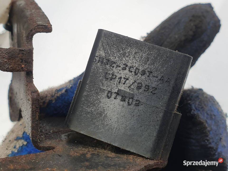 CZUJNIK POZIOMOWANIA LAND ROVER RANGE ROVER