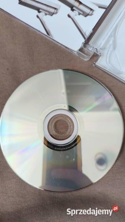 Joda orientorient Płyta CD Kuźnia Raciborska
