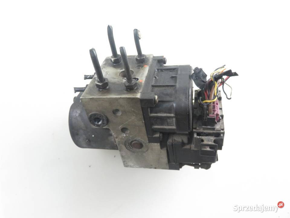 POMPA ABS VW PASSAT B5 3B2 0273004282 0265216562