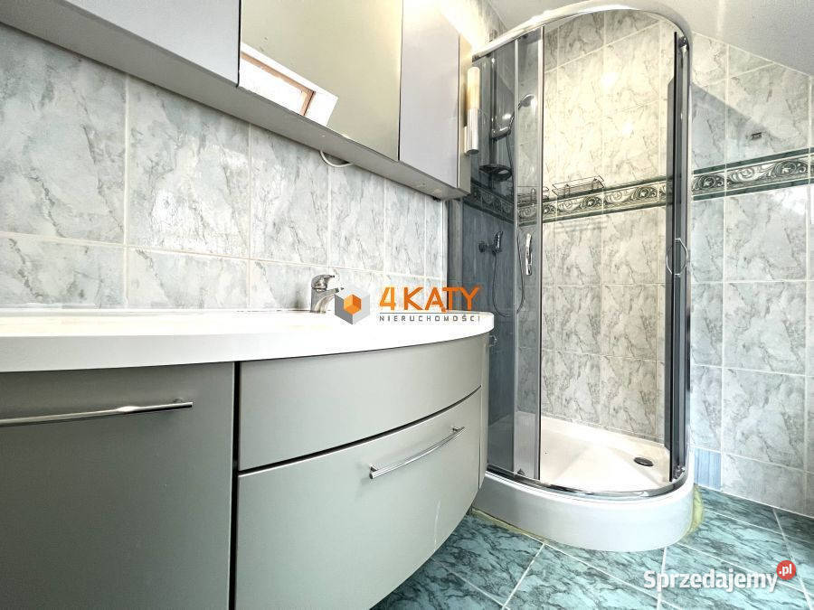 wynajmu mieszkania 594m 2 pokojowe Zielona Góra lubuskie sprzedam